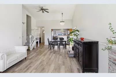 1407 Georgia Court, Rohnert Park, CA 94928 - Photo 7