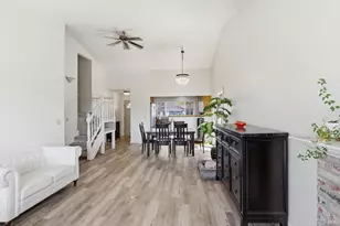 1407 Georgia Ct, Rohnert Park, CA 94928 - Photo 7