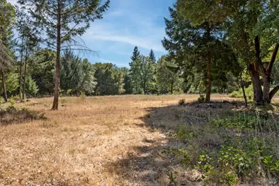78611 Mina Road, Covelo, CA 95428 - Photo 19