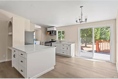 78611 Mina Road, Covelo, CA 95428 - Photo 9