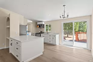 78611 Mina Rd, Covelo, CA 95428 - Photo 9