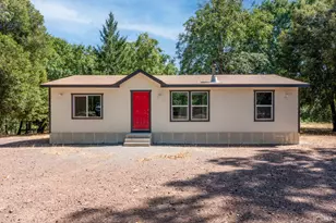 78611 Mina Rd, Covelo, CA 95428 - Photo 15