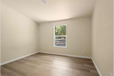 78611 Mina Road, Covelo, CA 95428 - Photo 13