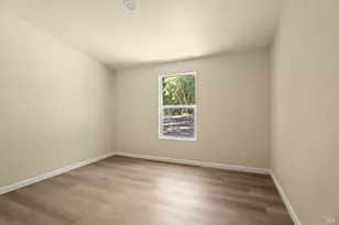 78611 Mina Rd, Covelo, CA 95428 - Photo 13