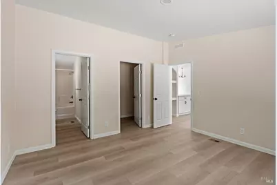 78611 Mina Road, Covelo, CA 95428 - Photo 7