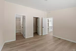 78611 Mina Rd, Covelo, CA 95428 - Photo 7