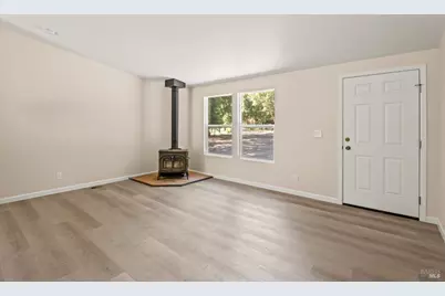 78611 Mina Road, Covelo, CA 95428 - Photo 3