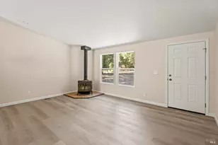 78611 Mina Rd, Covelo, CA 95428 - Photo 3