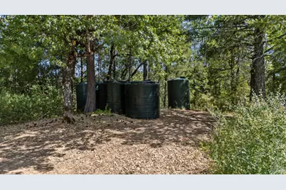 78611 Mina Road, Covelo, CA 95428 - Photo 23