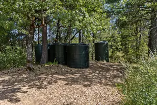 78611 Mina Rd, Covelo, CA 95428 - Photo 23