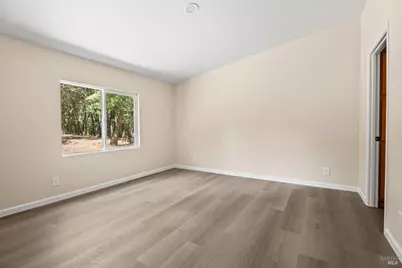 78611 Mina Road, Covelo, CA 95428 - Photo 5