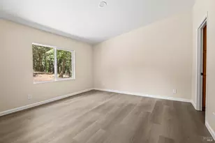 78611 Mina Rd, Covelo, CA 95428 - Photo 5