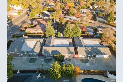 2239 Redwood Road #ABC, Napa, CA 94558 - Photo 19