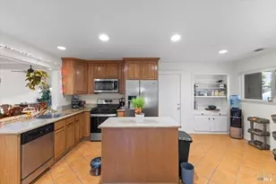 2239 Redwood Rd, Napa, CA 94558 - Photo 11