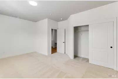 5229 Sunridge Drive, Fairfield, CA 94534 - Photo 51