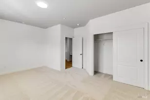 5229 Sunridge Dr, Fairfield, CA 94534 - Photo 51