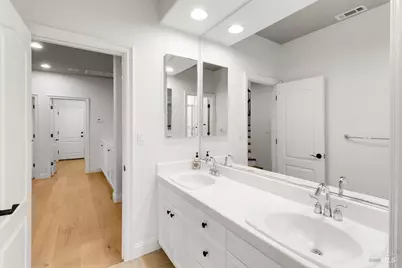 5229 Sunridge Drive, Fairfield, CA 94534 - Photo 57