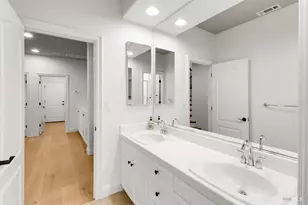 5229 Sunridge Dr, Fairfield, CA 94534 - Photo 57