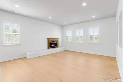 5229 Sunridge Drive, Fairfield, CA 94534 - Photo 19