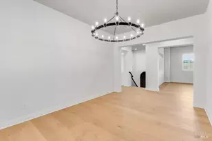 5229 Sunridge Dr, Fairfield, CA 94534 - Photo 23