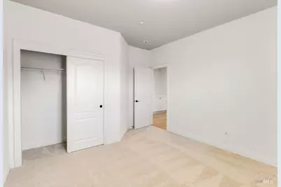 5229 Sunridge Drive, Fairfield, CA 94534 - Photo 59