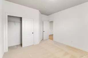 5229 Sunridge Dr, Fairfield, CA 94534 - Photo 59