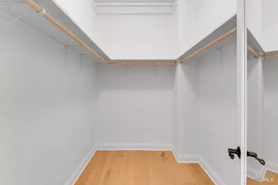 5229 Sunridge Drive, Fairfield, CA 94534 - Photo 37