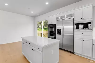 5229 Sunridge Drive, Fairfield, CA 94534 - Photo 15