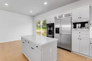 5229 Sunridge Dr, Fairfield, CA 94534 - Photo 15