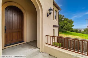 5229 Sunridge Dr, Fairfield, CA 94534 - Photo 67