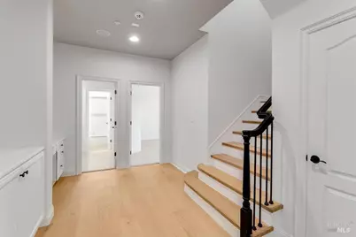 5229 Sunridge Drive, Fairfield, CA 94534 - Photo 49