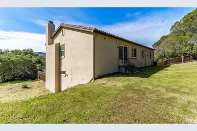 5229 Sunridge Drive, Fairfield, CA 94534 - Photo 61