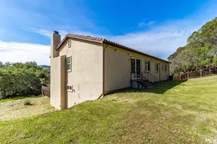 5229 Sunridge Dr, Fairfield, CA 94534 - Photo 61