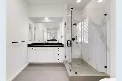 5229 Sunridge Drive, Fairfield, CA 94534 - Photo 43