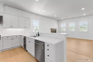 5229 Sunridge Dr, Fairfield, CA 94534 - Photo 13