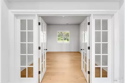 5229 Sunridge Drive, Fairfield, CA 94534 - Photo 27