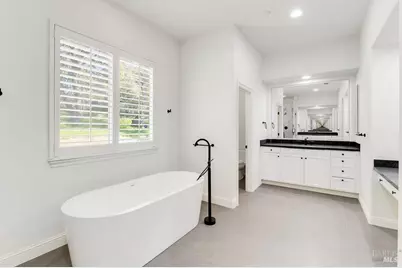 5229 Sunridge Drive, Fairfield, CA 94534 - Photo 41