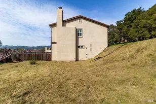 5229 Sunridge Dr, Fairfield, CA 94534 - Photo 65