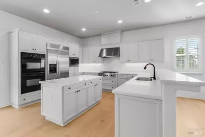 5229 Sunridge Drive, Fairfield, CA 94534 - Photo 11