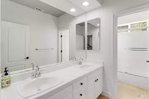 5229 Sunridge Dr, Fairfield, CA 94534 - Photo 55