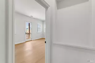 5229 Sunridge Dr, Fairfield, CA 94534 - Photo 33