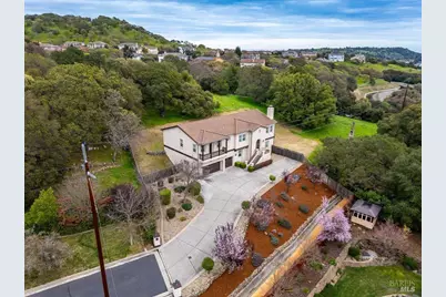 5229 Sunridge Drive, Fairfield, CA 94534 - Photo 69