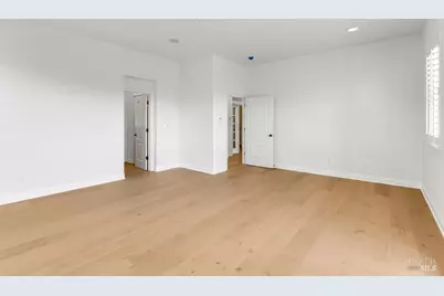 5229 Sunridge Drive, Fairfield, CA 94534 - Photo 35