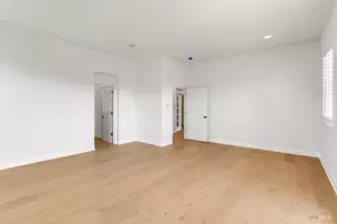 5229 Sunridge Dr, Fairfield, CA 94534 - Photo 35