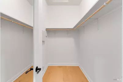 5229 Sunridge Drive, Fairfield, CA 94534 - Photo 39