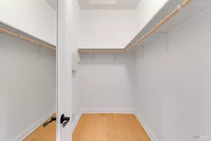 5229 Sunridge Dr, Fairfield, CA 94534 - Photo 39