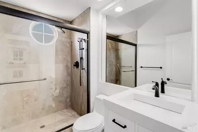 5229 Sunridge Drive, Fairfield, CA 94534 - Photo 31