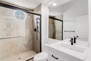 5229 Sunridge Dr, Fairfield, CA 94534 - Photo 31