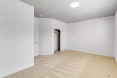 5229 Sunridge Drive, Fairfield, CA 94534 - Photo 53