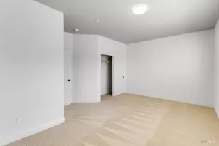 5229 Sunridge Dr, Fairfield, CA 94534 - Photo 53